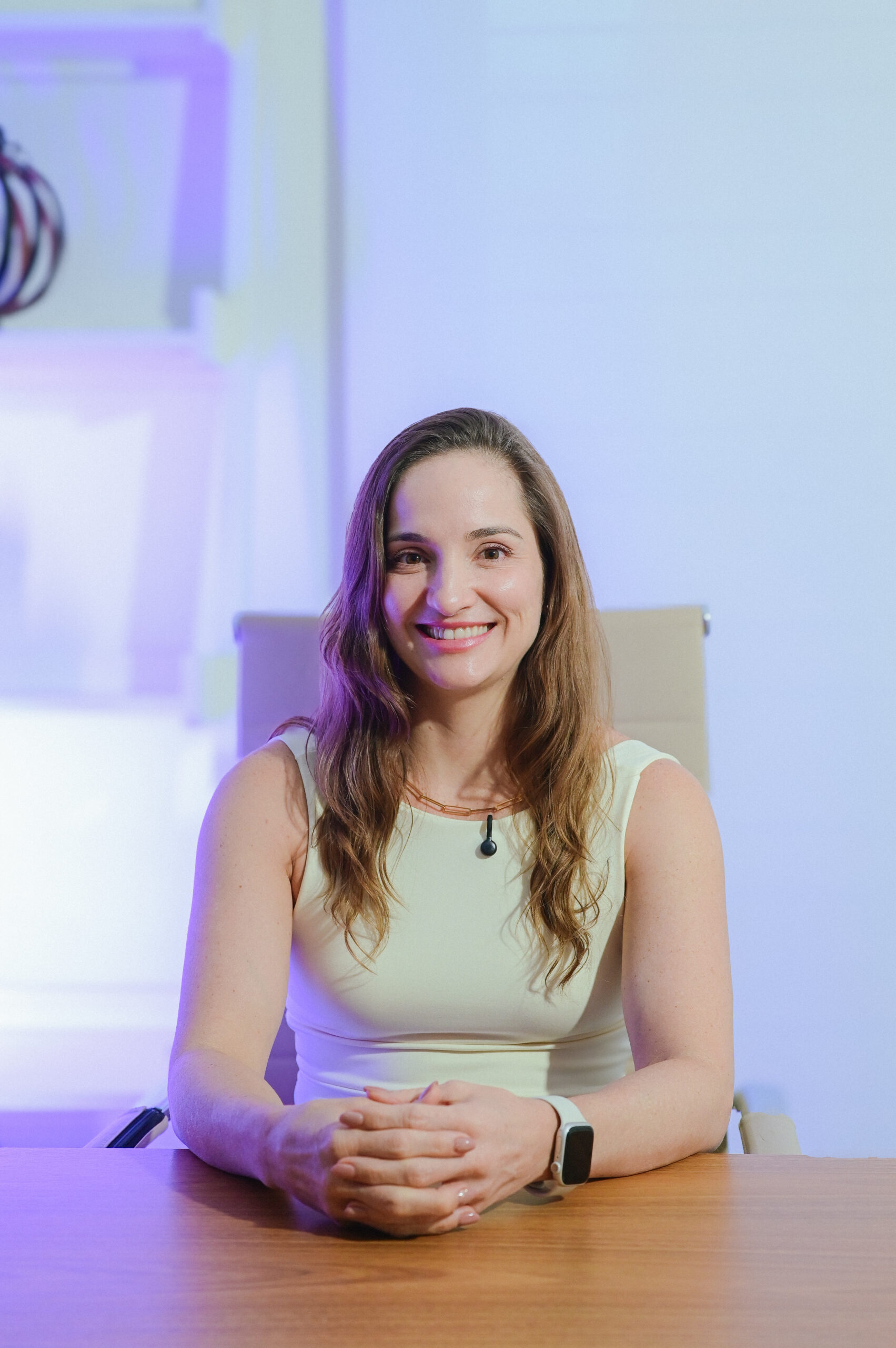 Psicoterapia na Climma 21